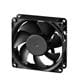 Sunon PF80251B3-1000U-A99