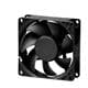 Sunon PF80252V1-1000U-A99