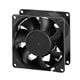 Sunon PMD1208PMB1-A.(2).GN