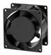 Sunon SF11580A-1083HBL.GN