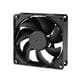 Sunon EE92251S2-1000U-999