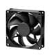 Sunon HA92251V4-1000U-A99