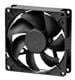 Sunon MF92252V1-1000U-A99
