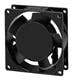 Sunon SF11592A-1092MSL.GN