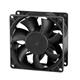 Sunon PMD2409PMB4-A.(2).GN