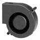 Sunon PMB1297PYB1-AY.(2).GN