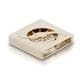 Sunon UB3H3-500 TC