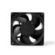 Sunon CF4113LBL-1000U-A99