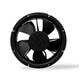 Sunon CF4207HBL-1000U-AB9