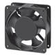 Sunon DP201A-2123HST.S.GN