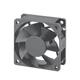 Sunon EEC0382B3-000U-A99