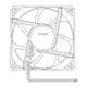 Sunon EF80252S1-1000U-A99