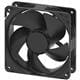 Sunon EFC0382B3-1000U-G9H