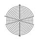 Sunon FG-17