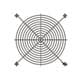 Sunon FG-18A