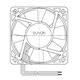 Sunon GF60151B9-1E00U-AE9