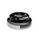 Sunon LA001-018A81DY
