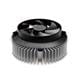 Sunon LA003-013A82DY