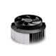 Sunon LA004-025A83DY