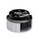 Sunon LA006-006A83DY