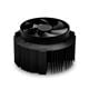 Sunon LA003-014B82DN