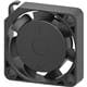 Sunon MF25060V1-1000U-A99