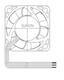 Sunon MF30060V1-1000U-G99