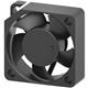 Sunon MF30100V1-1000U-A99