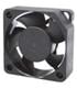 Sunon MF30100V3-1000U-A99