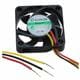 Sunon MF40101VX-1000U-G99