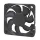 Sunon MF50100V3-1000U-A99