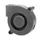 Sunon MF50151V2-1B00U-A99