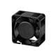 Sunon MF40201V1-1000U-G99