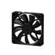 Sunon MF60101V1-1000U-G99