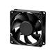 Sunon PF80251V1-1000U-F99