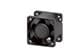 Sunon PF40281B2-1000U-A9H