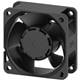 Sunon PF60252V1-1000U-F99