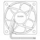 Sunon PF75301B2-1B00U-A99