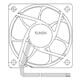 Sunon PF75302B1-1B00U-A99