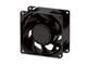 Sunon PF80381B2-1000U-G9H