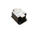 Sunon SM320-21001Y