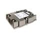 Sunon SM321-22001Y