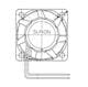 Sunon VF40281BX-000U-A9H
