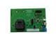 Superior Sensor EB02