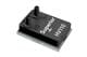Superior Sensor HV110-SM02-R