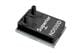 Superior Sensor ND030D-SM02-Q
