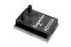 Superior Sensor ND100A-SM02-Q