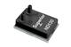Superior Sensor ND130-SM02-R