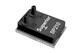 Superior Sensor SP210-SM02-Q
