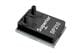 Superior Sensor SP210-SM02-C